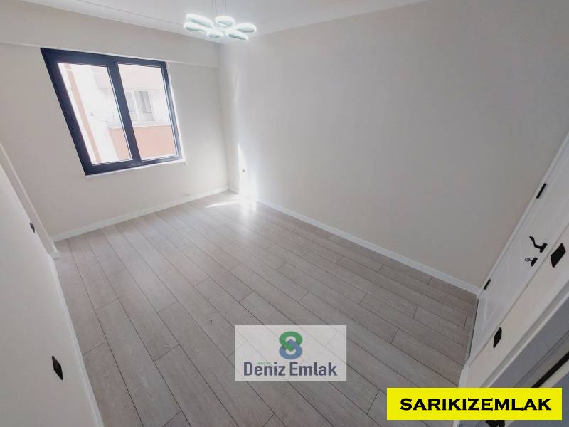 Büyü9022